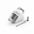 Cordless Handheld Vacuum Cleaner