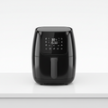 Digital Air Fryer 5.5L
