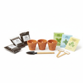 Herb Garden Starter Kit