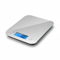 Digital Kitchen Scale