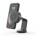 Magnetic Phone Mount studio shot