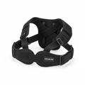 Posture Corrector – Adjustable Back Support Brace