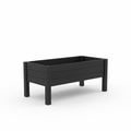 Raised Garden Bed Planter Box