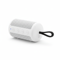 Mini Portable Bluetooth Speaker studio shot