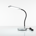 LED Desk Lamp with USB Port