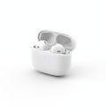 Mini Wireless Bluetooth Earbuds with Charging Case
