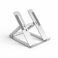Foldable Laptop Stand