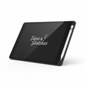 E-Ink Writing Tablet – Paperless Digital Notepad