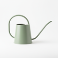 Stylish Metal Watering Can