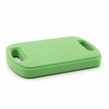Garden Kneeler Pad