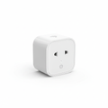 Smart WiFi Plug studio shot