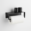 Wall Mounted Kitchen Roll Holder