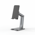Adjustable Phone Stand