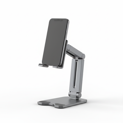 Adjustable Phone Stand