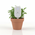 Smart Plant Care Sensor – WiFi Soil Monitor