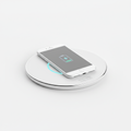 Wireless Charging Pad – Fast Charge Slim Design