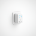 Smart WiFi Plug with Energy Monitoring
